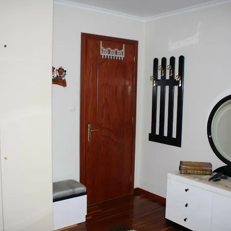 Διαμέρισμα Theofili House
